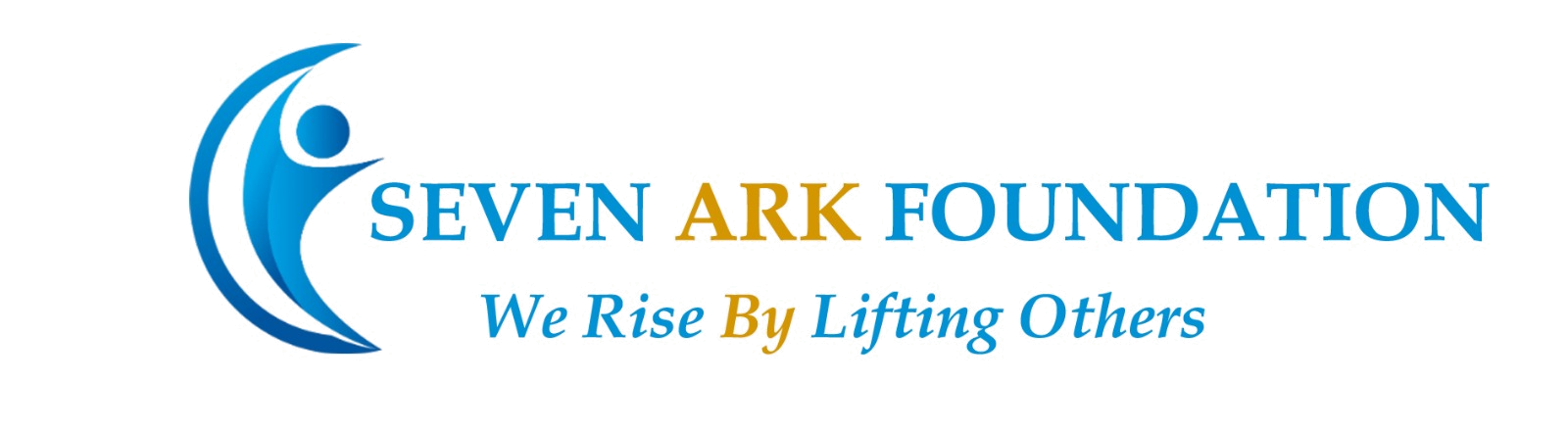 Seven Ark Foundation